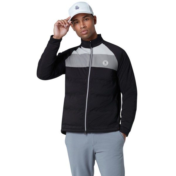 Penguin by CLUBHAUS Nylon Jacket 【公式通販】